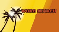 Africa Word Search Puzzles