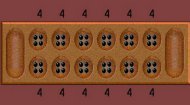 Download Mancala Game