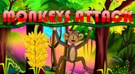 Monkey Game