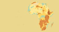 Africa Countries Quiz
